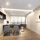 고운빔의원 이미지