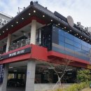 화돈화우김해 | 김해삼계점심맛집 추천 투뿔한우 입에서 사르르 녹는 화돈화우 내돈내산 후기