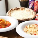 요리하는남자 이미지