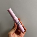 트라이픽스(주) | [내돈내산 비추후기] 에뛰드 컬픽스 마스카라