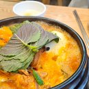 세윤푸드 이미지
