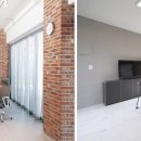 데스커 워케이션 가든 이미지