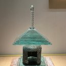 동서장 이미지
