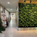 보건소 민원실 이미지