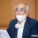 지스트노동조합 이미지