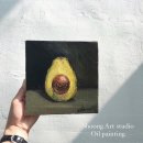 슝아트스튜디오 이미지