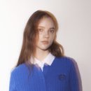 올리비아로렌중앙점 이미지