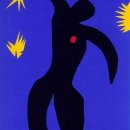 이카루스학원 이미지