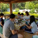 성대농장 이미지