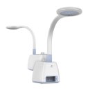 (주)에프알메디칼랩 이미지