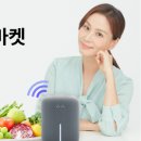 기가케이티 이미지