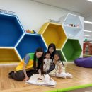 별똥별어린이도서관 이미지