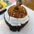 초콜릿팩토리 이미지