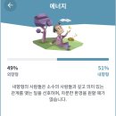 가나가 쓰는 편지 🍫#23 이미지