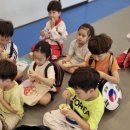 대연자연유치원 이미지