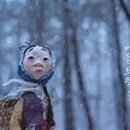 도산태권도장 이미지