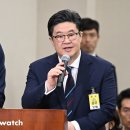 신흥마트(신흥유통) 이미지