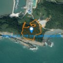 완도공인중개사사무소 이미지