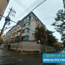 동광로24길 37 이미지