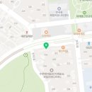 선진24행정사사무소 이미지