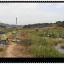 남산제 Daum카페