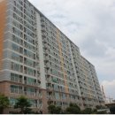 장유 e-편한세상 이미지