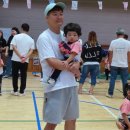 아양어린이집 이미지