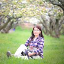 정이농장 이미지