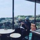 애월중학교 | DAY 3,4 :: 제주 러브투어 여행기 (180824~180825)
