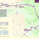 용연주유소 이미지