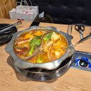신마장훠궈 - 성남시 수정구 수정로120번길 7 | 연수동 훠궈맛집 신마장훠궈 무한리필 선학점 후기