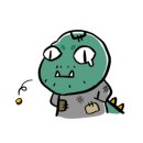 무안곤충농장 이미지