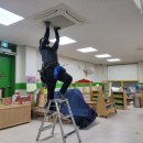 호서대부속유치원 이미지