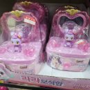 송도건강온누리약국 이미지