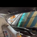 법원카센타 이미지