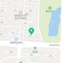 장량동 꿈마루 작은도서관 이미지