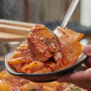 함덕고등어쌈밥 이미지