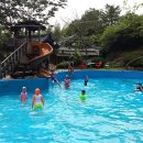 관광예술원 이미지