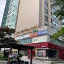 (주)비스코 헬스케어 이미지