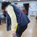 돼지몰이