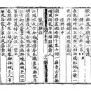 고방[5546]옥봉(玉峯) 백광훈(白光勳)-용호잡영(龍湖雜詠) 5수中其二 이미지