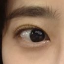 성지빌딩 화장실 이미지