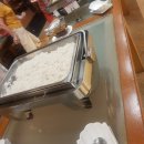 프린스세탁소 | 여행 - 가성비호텔, 보배타워, 프린스팰리스호텔, 3베드룸스위트, 프린스팰리스조식, 방콕택시 리얼후기