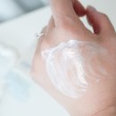 옴속옴속 | 피부장벽강화크림 추천 피부속건조 수분 보습 크림 이옴