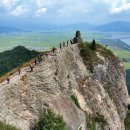 [주말산행 | 전라도의 산] 보성 오봉산 344m 이미지