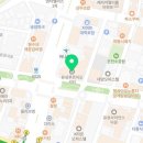 홍인푸르지오공인중개사사무소 네이버블로그