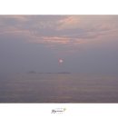 라카이샌드파인리조트 이미지