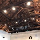 하정동커피 이미지