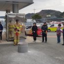 영양119 안전센터 이미지