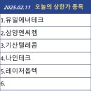 삼양밧데리 이미지